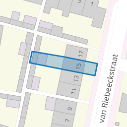 Perceel DGN01-A-4103