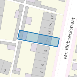 Perceel DGN01-A-4105