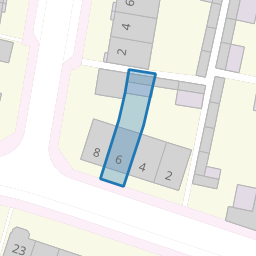 Perceel DGN01-A-4106