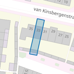 Perceel DGN01-A-4109