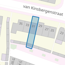 Perceel DGN01-A-4110