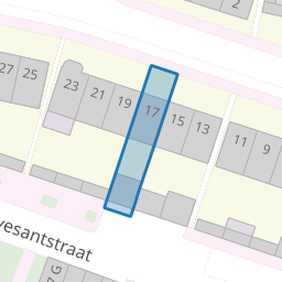 Perceel DGN01-A-4113