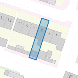 Perceel DGN01-A-4115