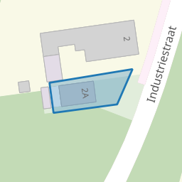 Perceel DGN01-A-4118