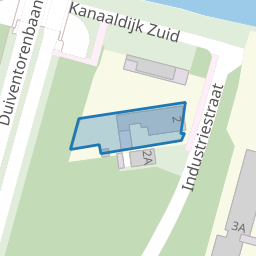 Perceel DGN01-A-4121