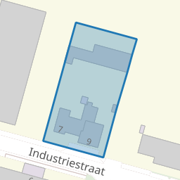 Perceel DGN01-A-4123