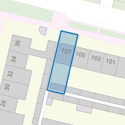 Perceel DGN01-A-4127