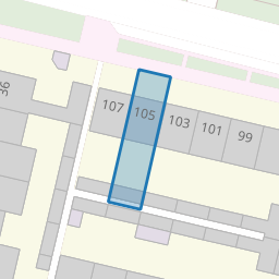 Perceel DGN01-A-4128