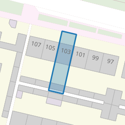 Perceel DGN01-A-4129