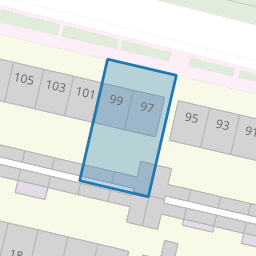 Perceel DGN01-A-4130