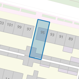 Perceel DGN01-A-4131