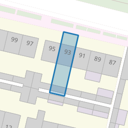 Perceel DGN01-A-4132