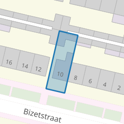 Perceel DGN01-A-4134