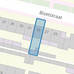 Perceel DGN01-A-4136