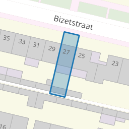 Perceel DGN01-A-4137
