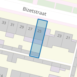 Perceel DGN01-A-4138