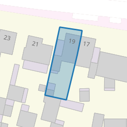 Perceel DGN01-A-4142