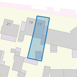 Perceel DGN01-A-4143