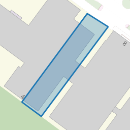 Perceel DGN01-A-4151