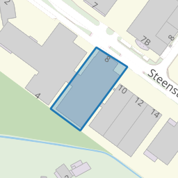 Perceel DGN01-A-4152