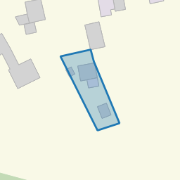 Perceel DGN01-A-4161