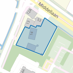 Perceel DGN01-A-4168