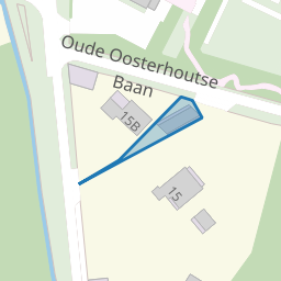 Perceel DGN01-A-4171