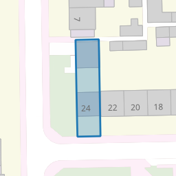 Perceel DGN01-A-4194