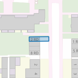 Perceel DGN01-A-4204