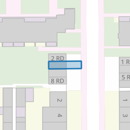 Perceel DGN01-A-4205