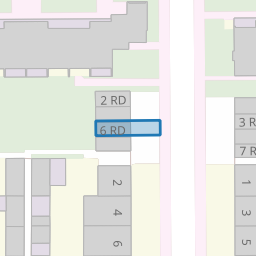 Perceel DGN01-A-4206