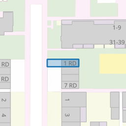 Perceel DGN01-A-4216