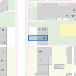 Perceel DGN01-A-4218