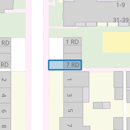 Perceel DGN01-A-4219