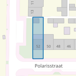 Perceel DGN01-A-4220