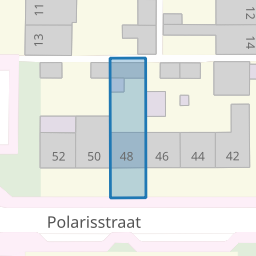 Perceel DGN01-A-4221