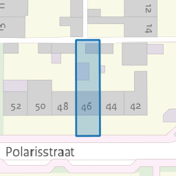 Perceel DGN01-A-4222