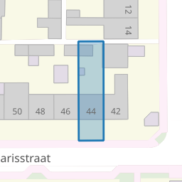 Perceel DGN01-A-4223