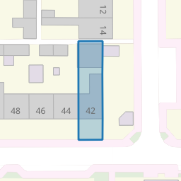 Perceel DGN01-A-4224