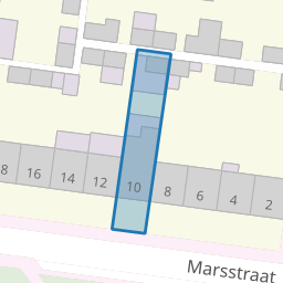 Perceel DGN01-A-4227