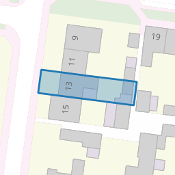 Perceel DGN01-A-4232