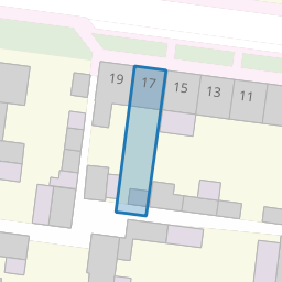 Perceel DGN01-A-4233