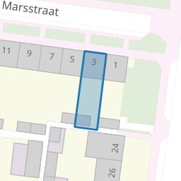 Perceel DGN01-A-4235