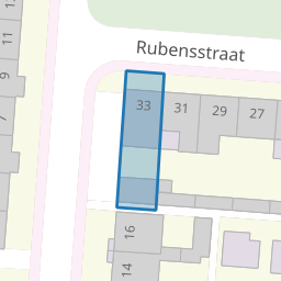 Perceel DGN01-A-4246