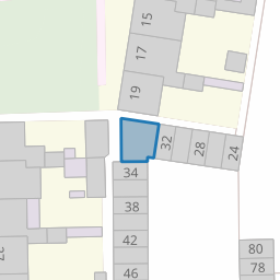 Perceel DGN01-A-4252