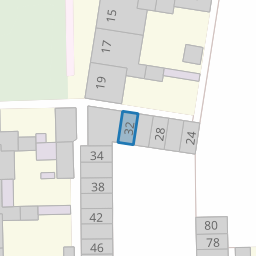 Perceel DGN01-A-4253