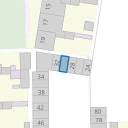 Perceel DGN01-A-4254