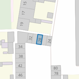 Perceel DGN01-A-4255