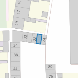 Perceel DGN01-A-4256