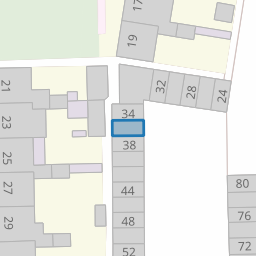 Perceel DGN01-A-4259